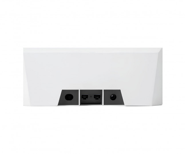 Супутниковий модем Starlink Internet Satellite 3gen